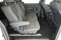 Mercedes-Benz V-Klasse V220 d AMG Line lang