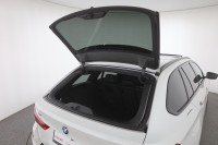 BMW 540 540i Touring xDrive Sport Line