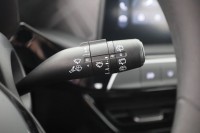 MG MG3 1.5 Hybrid Aut.