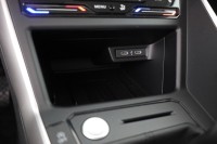 VW Taigo 1.0 TSI DSG