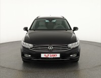 VW Passat Variant 2.0 TDI Business