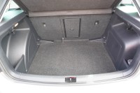 Skoda Rapid Spaceback 1.2 Style