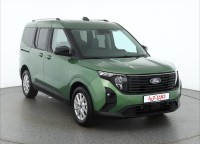 Ford Tourneo Courier Titanium 1.0 EB Aut.