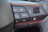 Cupra Formentor 1.4 Hybrid Basis e-