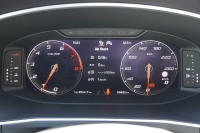 Seat Tarraco 1.5 TSI Style