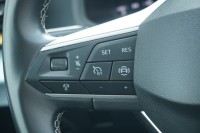 Seat Arona Style 1.0 TSI