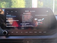 Hyundai i20 1.2