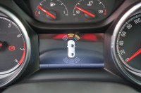 Opel Astra K Sports Tourer 1.4