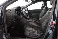 Seat Leon ST 2.0 TSI DSG Cupra 290