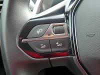 Peugeot 5008 1.5 Blue-HDi Allure Pack