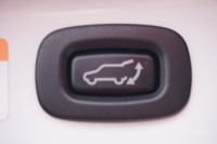Mitsubishi Outlander 2.4 PHEV Intro Edition 4WD
