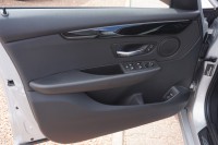 BMW Active Tourer 220i Sport Line