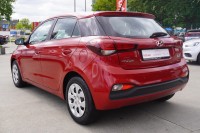 Hyundai i20 1.0 Trend