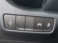 Hyundai Kona 1.6 T-GDI 4WD