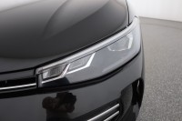 VW Passat Variant 1.5 eTSI DSG Business