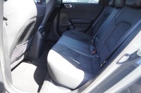 Kia pro_cee'd Proceed 1.6 T-GDI GT