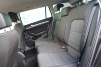 VW Passat Variant 2.0 TDI DSG Business