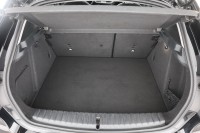 BMW 116 i Advantage