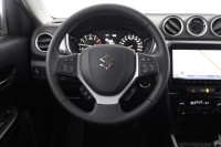Suzuki Vitara 1.4
