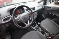 Opel Corsa E 1.4 120 Jahre