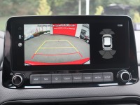 Hyundai Kona 2.0 T-GDI N Performance 2WD VC