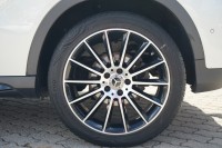 Mercedes-Benz GLA 220 AMG-Line 4Matic Aut.