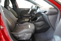 Opel Corsa GS 1.2 DI Turbo
