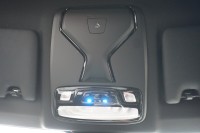 BMW 330 330e M-Sport Touring PHEV
