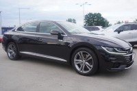 VW Arteon 2.0 TSI R-Line 4Motion DSG