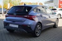 Hyundai i20 1.2