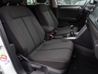 VW T-Roc 1.0 TSI