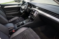 VW Passat Variant 1.5 TSI