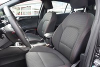 Ford Focus Turnier 1.0EB mHev ST-Line