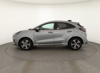 Vorschau: Ford Puma ST-Line 1.0 EB mHev Aut.