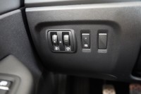 Renault Captur 1.3 TCe 130 Collection