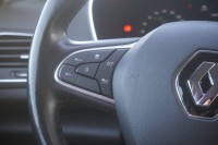 Renault Megane Grandtour 1.5 dCi 115 Intens