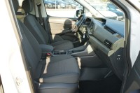 VW Caddy Maxi 2.0 TDI DSG Basis