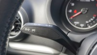 Audi A3 1.0 TFSI Sportback S-Line