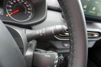 Dacia Sandero Stepway TCe 90 Aut.