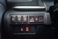 Mitsubishi Eclipse Cross 1.5 T-MIVEC