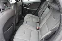 Volvo V40 CC Cross Country 2.0 Basis