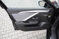 Opel Astra 1.2 Turbo Edition (EURO 6d)