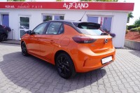 Opel Corsa 1.2 DI