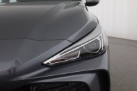 MG MG3 1.5 Comfort