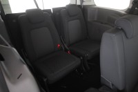 Ford Tourneo Connect Grand 1.5 TDCi Trend