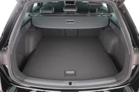 Cupra Leon ST VZ 2.0 TSI 4Drive DSG