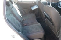 VW Tiguan 2.0 TDI Highline 4M
