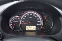 Mitsubishi Space Star 1.2 Aut. Top