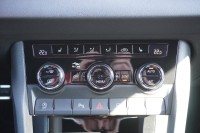Skoda Karoq 2.0 TDI Sportline 4x4 DSG