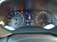 Mitsubishi ASX 1.3M-Hybrid Plus